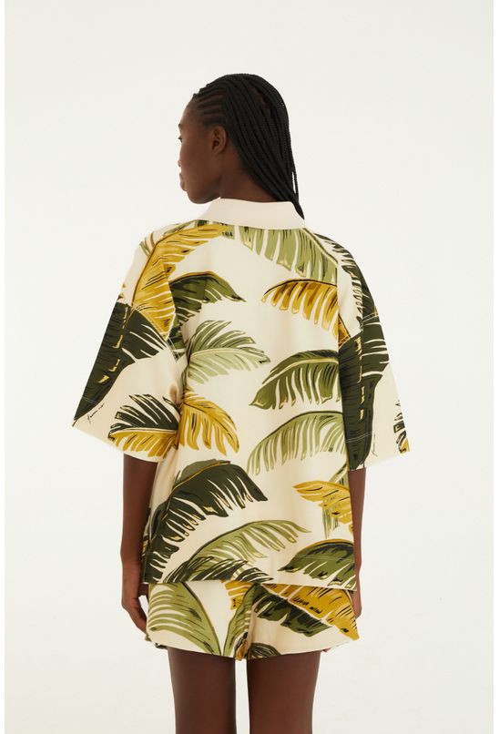 image-b482f43f4c8f49d195167a54cca7910b