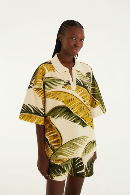 image-bf571ba022814e4787802c3130603595