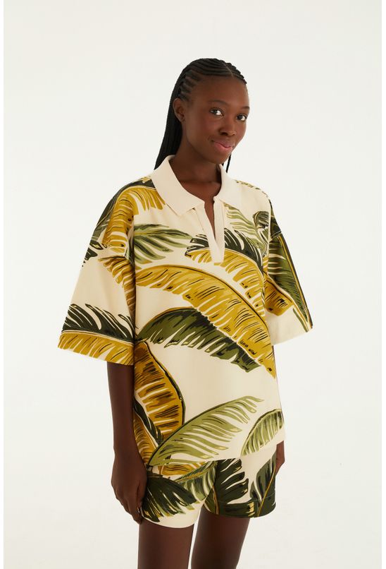 image-bf571ba022814e4787802c3130603595