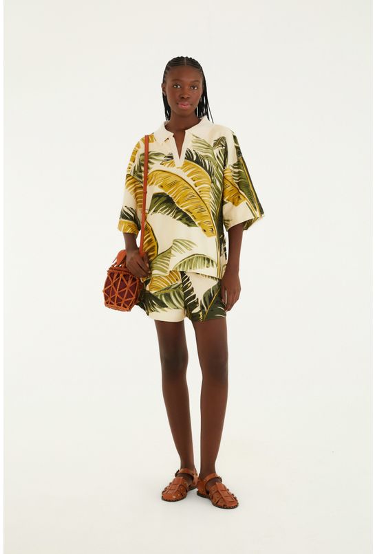 image-f9260bb8723748ae91ff447d512e031c