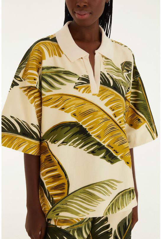 image-a15d8d957b544e2ba60bcff7bc541515