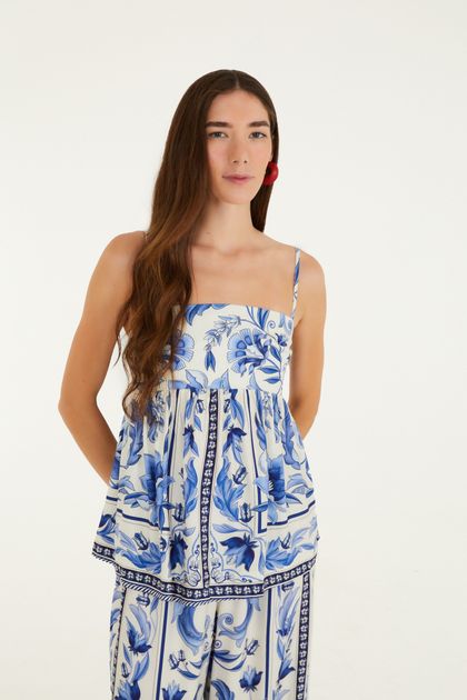 image-92dced52cb3e4b628972fc558a708347 image-92dced52cb3e4b628972fc558a708347