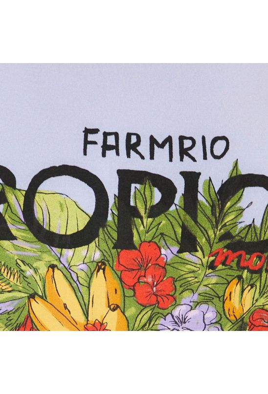 image-8478c9e212514c59895ad77ae5146a23