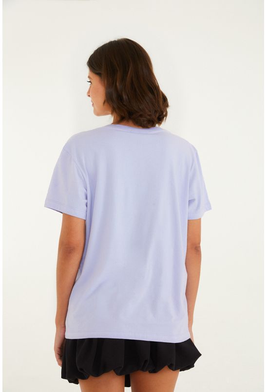 image-d6ae920efd30453bbb686a324ad549fa