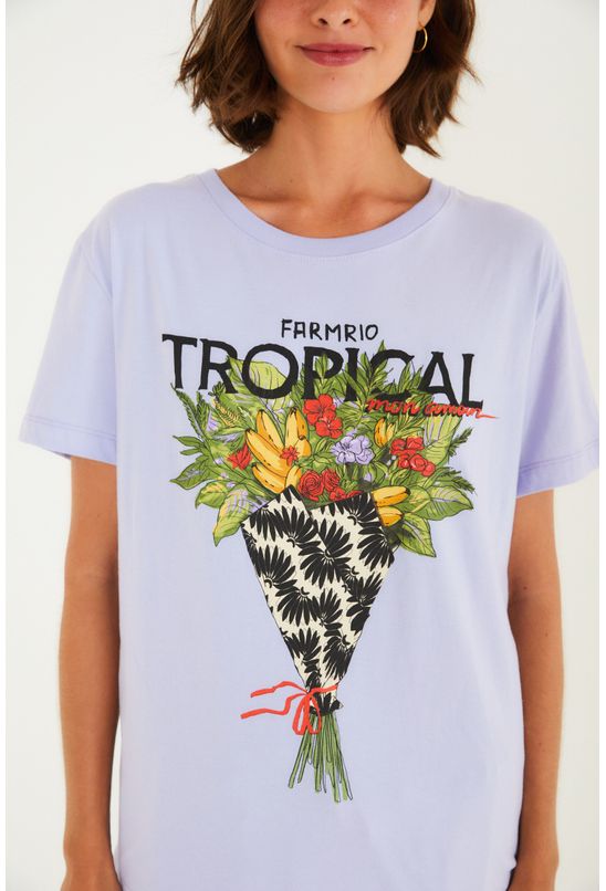 image-db86dbb4f22b4efd85c6802758661940