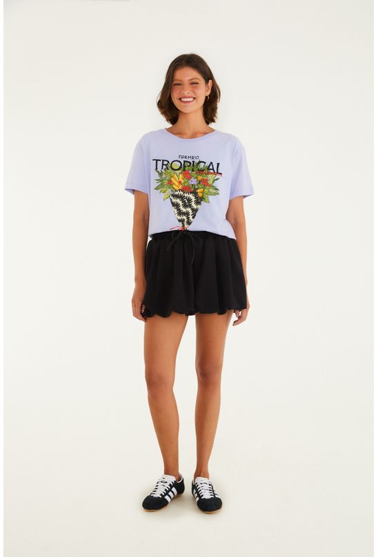 image-c8320ec47feb4066809cb907fb0ae647