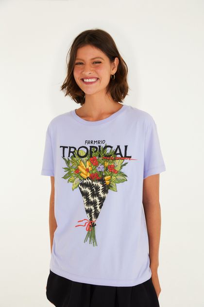 image-25e67a49489041ad886c0102c2638a9c