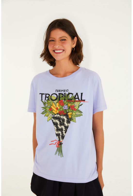 image-25e67a49489041ad886c0102c2638a9c