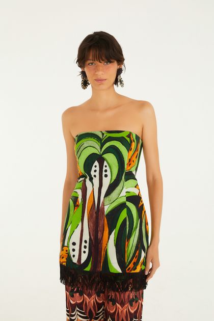 image-279848748c334831895009fece870b05 image-279848748c334831895009fece870b05