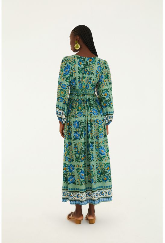 image-4c96995d793f4e0faca790398734e47d