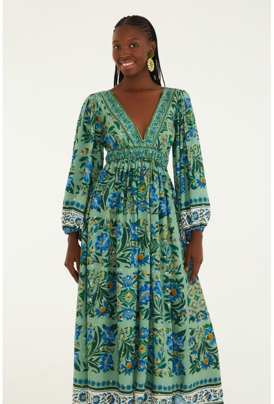 image-cf8e1235395b477ebdcf56e52c03124f