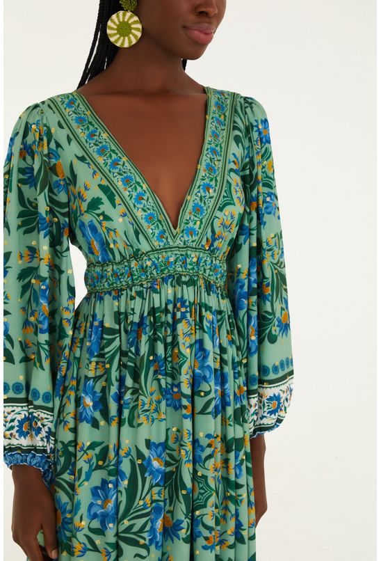 image-43eeea5573ad4c6c8a2e87a14ee9e61c