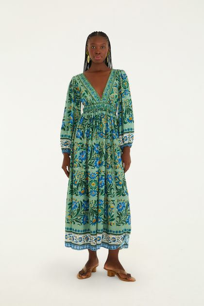 image-98aeac92efb94adea553073b6d94aef7 image-98aeac92efb94adea553073b6d94aef7