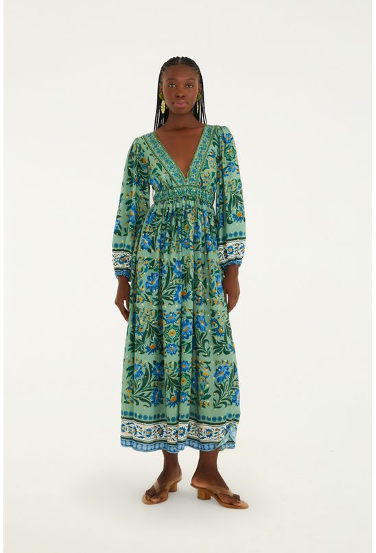 image-98aeac92efb94adea553073b6d94aef7