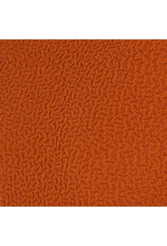 image-58fda8e23dd94fedbb639b62773536b9