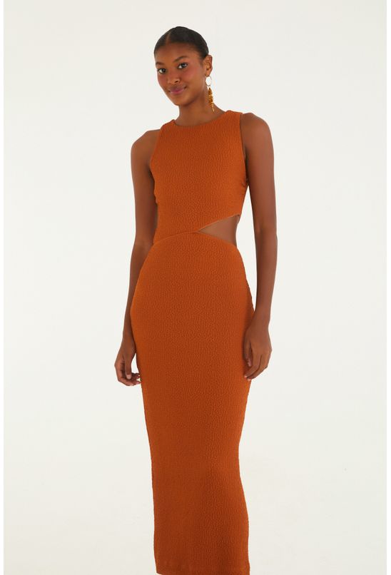 image-69890018588747a586e2d46559f7e102