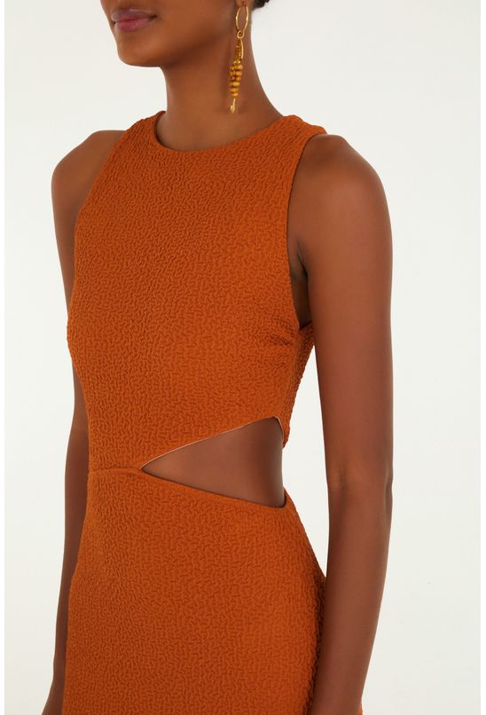 image-f88562888e2b4cf0bb95b3e68bfe05c1