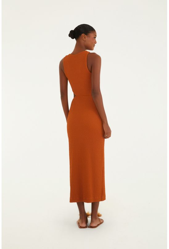 image-7a8d73bce59f419e8a26362366f774f9