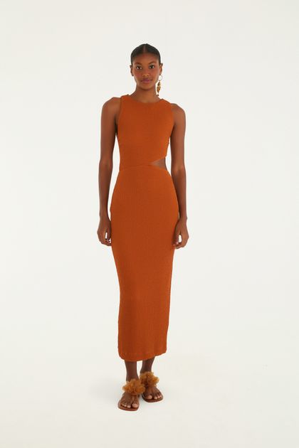 image-67cc57e357fe484abe74bc934d062622 image-67cc57e357fe484abe74bc934d062622