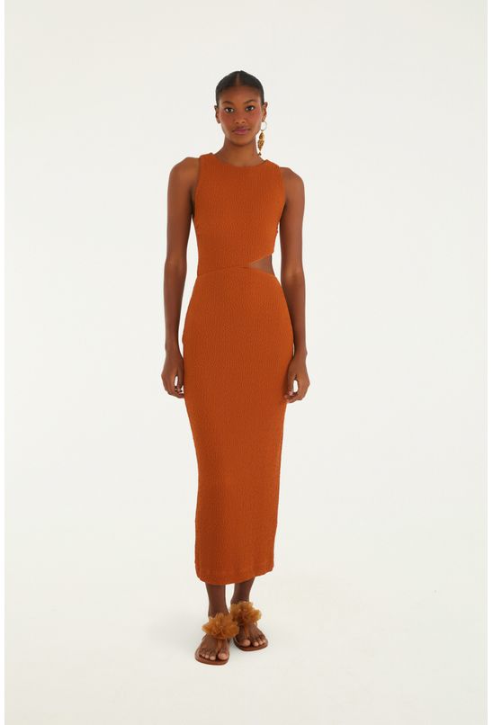 image-67cc57e357fe484abe74bc934d062622