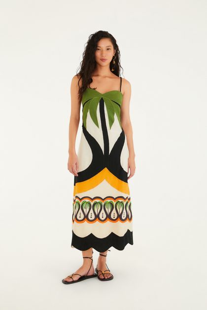 image-751f27ccb4c74546b5ae9776fad62b22 image-751f27ccb4c74546b5ae9776fad62b22