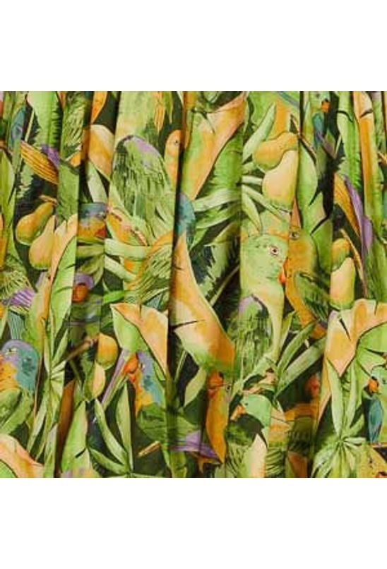 image-efa13259e80746d98971515bfccaa236