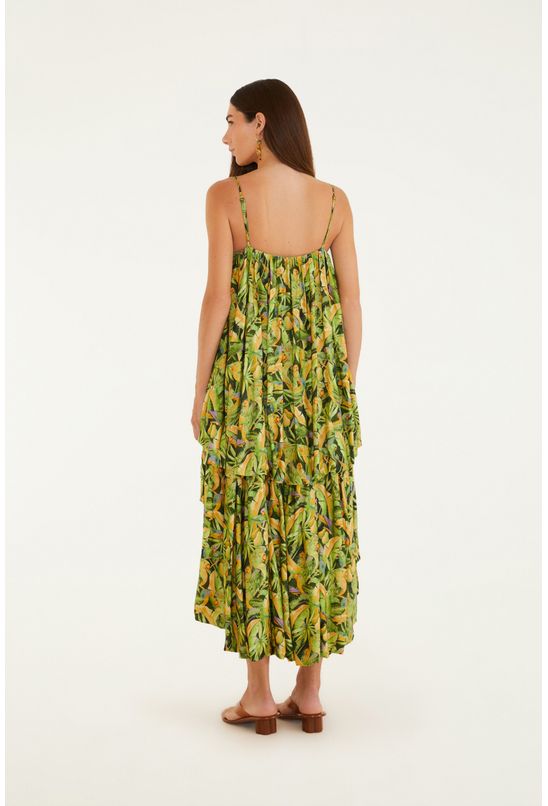 image-18f0b4bcd8094f8bb440800c70ae0b77