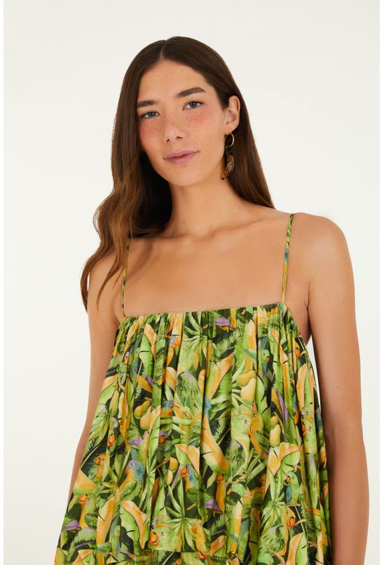 image-4fb0008098214f199a0caae2aba7b01a