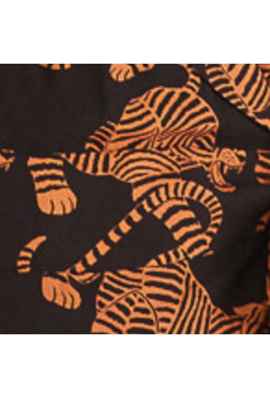 image-725a3d58654440e695792368e9edbdf6