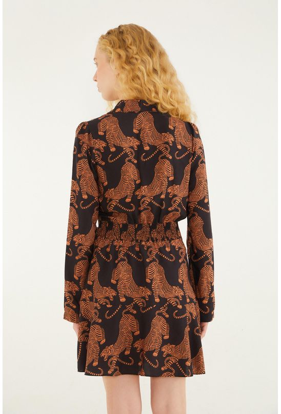 image-ff1a0a2e0a5f45ad8299f43910e7f8db