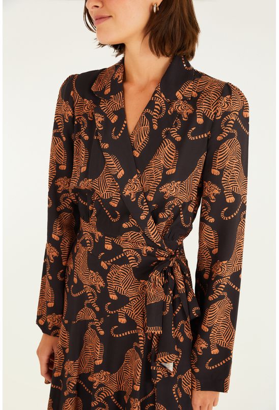 image-7defe627c03b4c91a00cec3636881dce