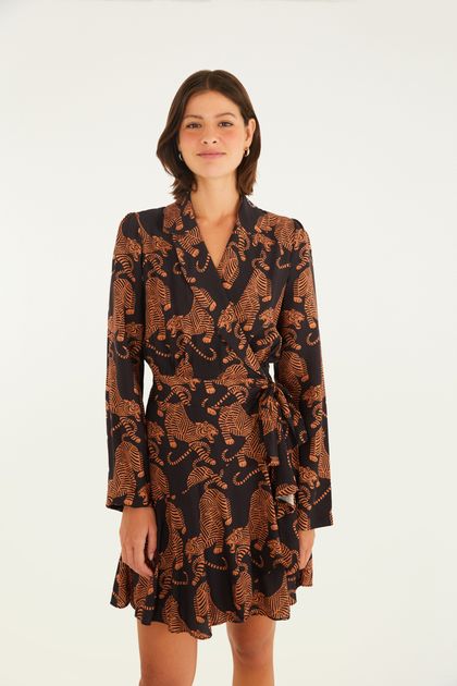 image-428ec4a12d7045d9a94dfa2827a05057