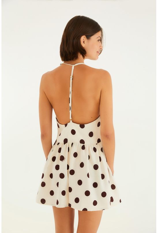 image-1b06fdf1c3da4bf7a4ca809e61f2ee97