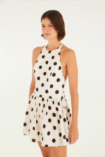 image-b001232cc1b546d28c43ae707dab6137 image-b001232cc1b546d28c43ae707dab6137