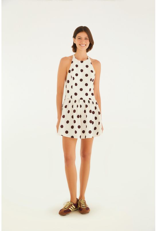 image-70148d7cef6c438e8fdc348dda6c79e8