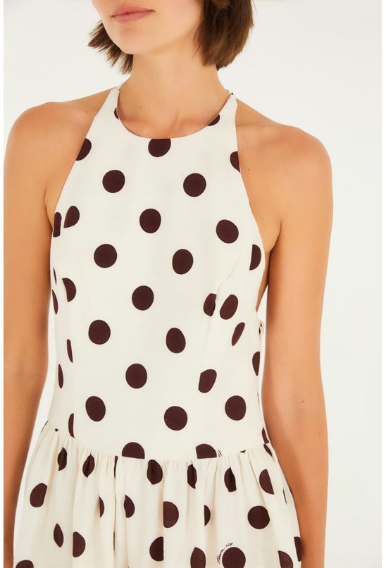 image-c813ec88dd3447219614ace79eb083a0