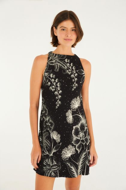 image-e13c1fedd1054eeaa0e4a67aac718220 image-e13c1fedd1054eeaa0e4a67aac718220