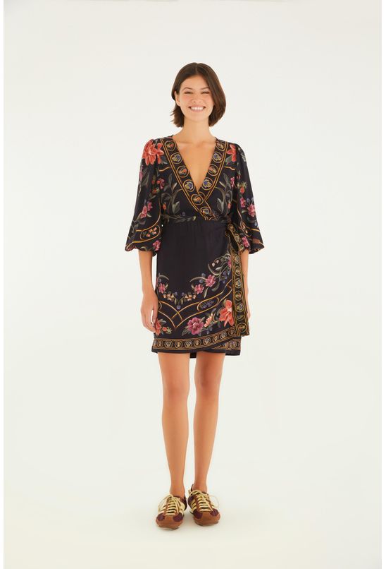 image-683060c0559e4ceb9bee7615b97b470e