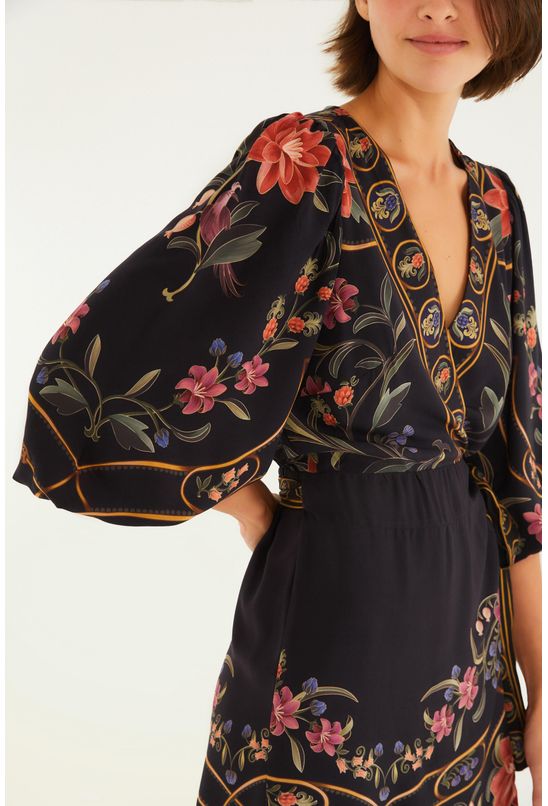 image-60108581e41e4e11af9edcaeea5c600e