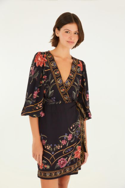 image-6fc2ab61f4fc4c2c8960c44072a11fc6 image-6fc2ab61f4fc4c2c8960c44072a11fc6