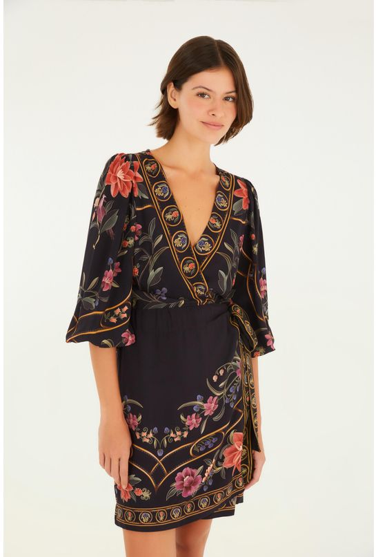 image-6fc2ab61f4fc4c2c8960c44072a11fc6