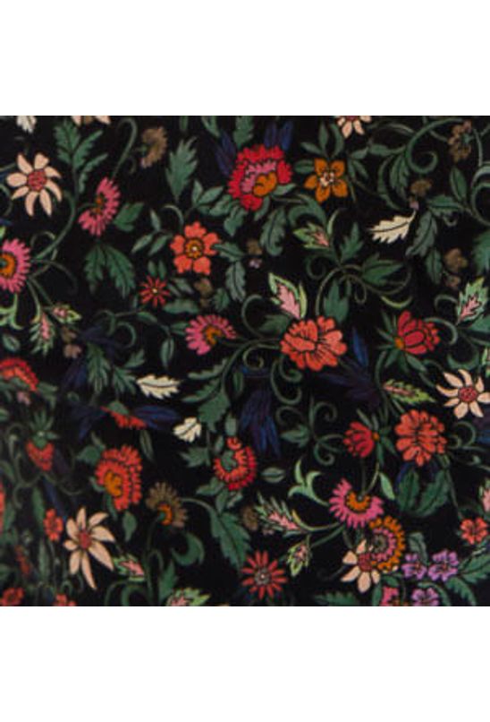 image-1be6891775ee4304b9c8e37f2b236bad