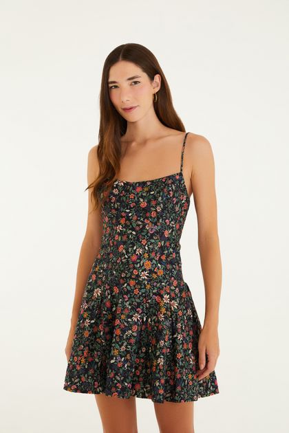 image-205a2bd570d540c3a6167c511e3b45e6 image-205a2bd570d540c3a6167c511e3b45e6