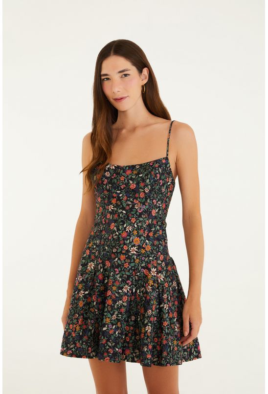 image-205a2bd570d540c3a6167c511e3b45e6