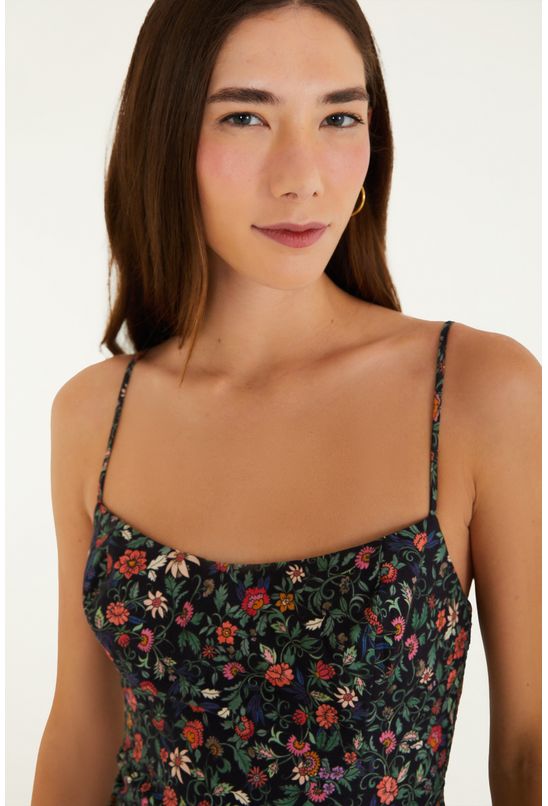 image-743d12dcbbf344d4b4e75125b88780d9