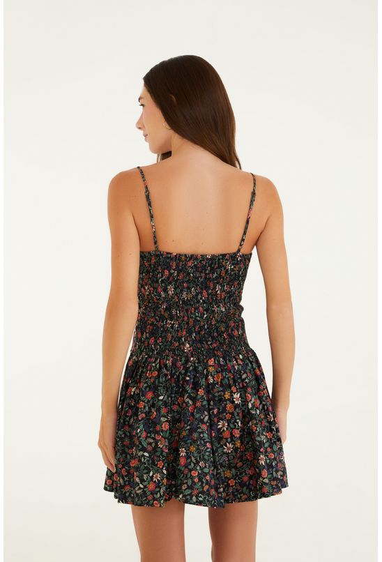 image-e15cbca351544cd2a3e8a95e53017c89