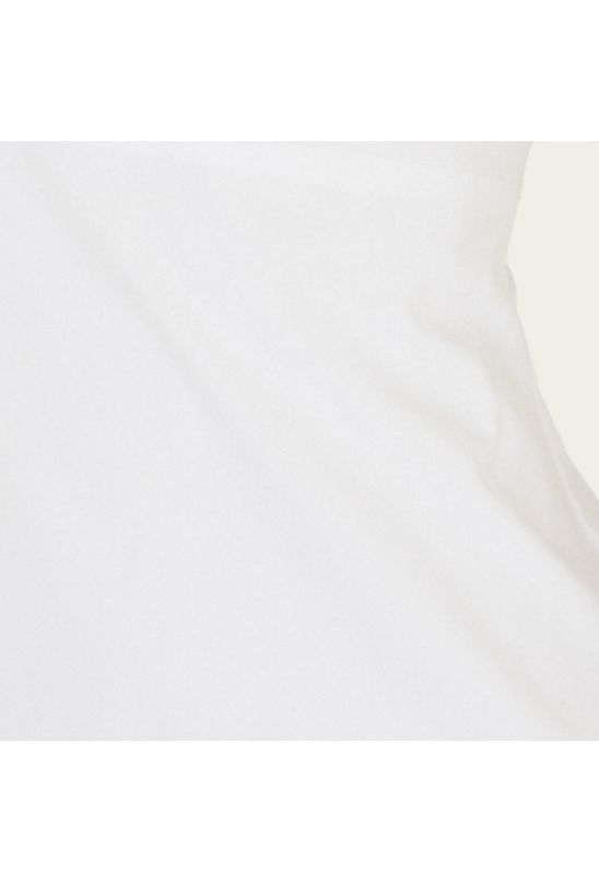 image-1abdeacdd3664e7ab99cf27c9682fa71