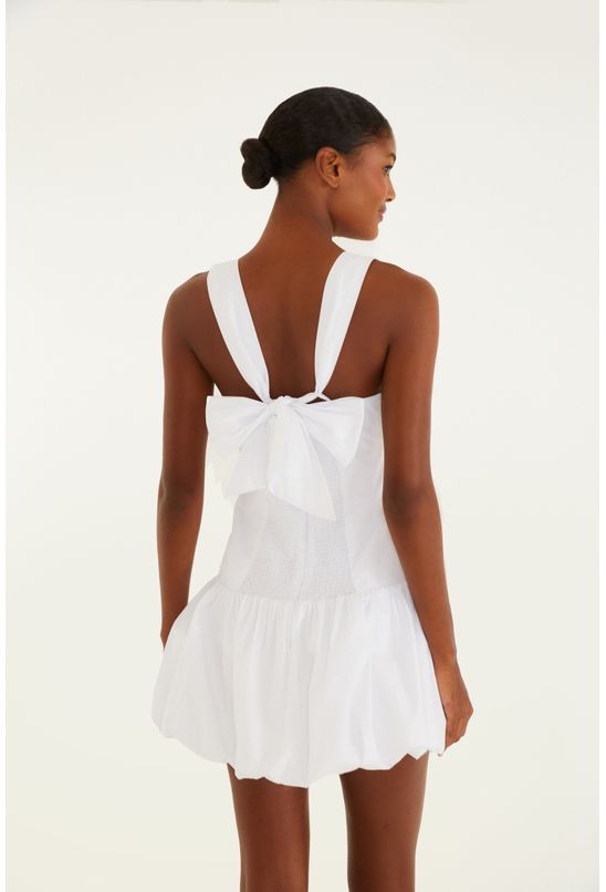 image-9053b07e602a4e1bab44ede54e1b88d6