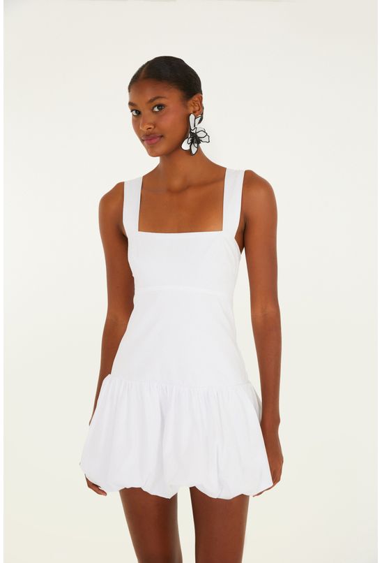 image-6d81519640874c14bc71b2e51f51018c