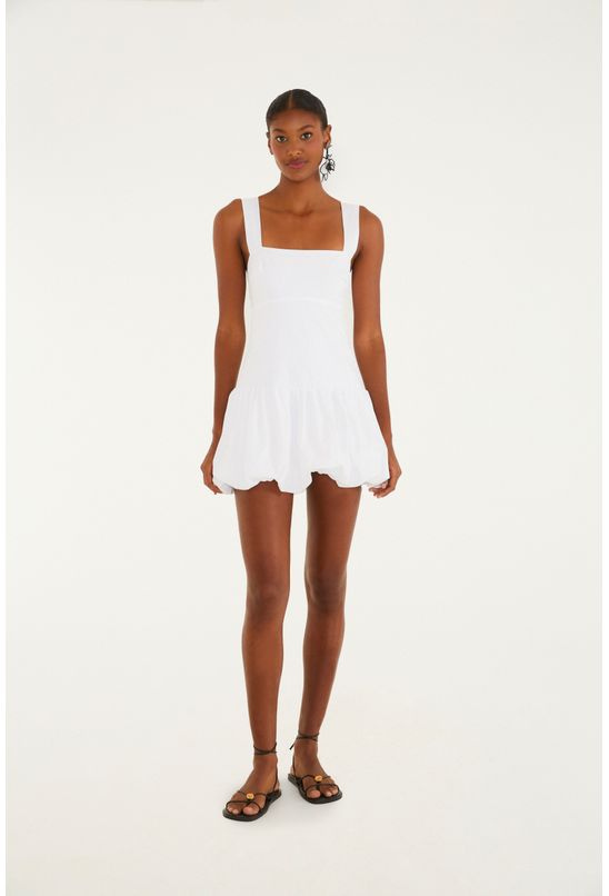 image-ac08d761a75347a8a73f0d23d4c0de40